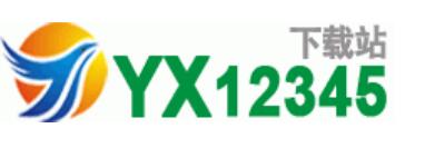 yx12345վ